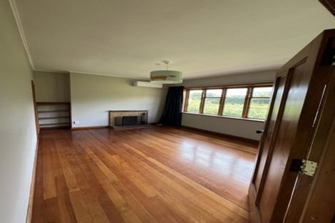 Photo of property in 137 Campbell Street, Karori, Wellington, 6012