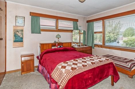 Photo of property in 9 Frankleigh Street, Somerfield, Christchurch, 8024