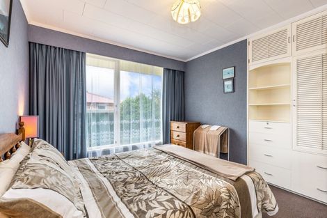 Photo of property in 191 Tauhara Road, Tauhara, Taupo, 3330