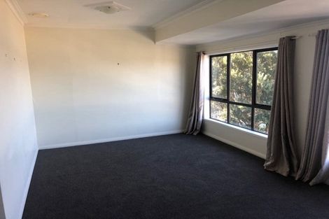 Photo of property in 53 Carlton Street, Melrose, Wellington, 6023