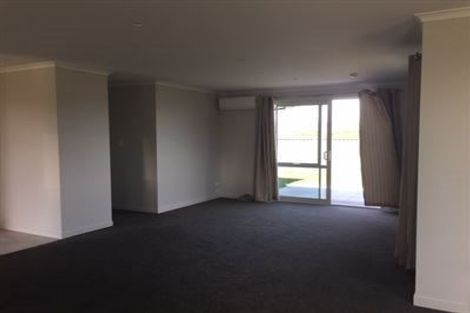 Photo of property in 6 Shea Lane, Pyes Pa, Tauranga, 3112