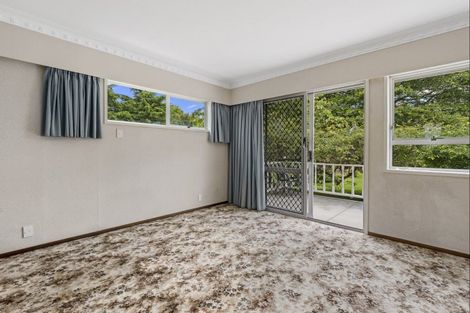 Photo of property in 205a Wairoa Road, Minden, Tauranga, 3171