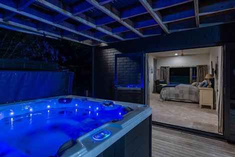 Photo of property in 114 Waipapa Road, Kerikeri, 0230