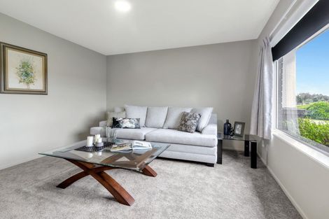 Photo of property in 61 Whatapaka Road, Karaka, Papakura, 2580