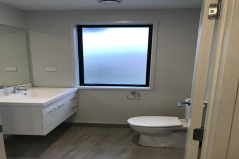 Photo of property in 38b Willis Road, Papakura, 2110