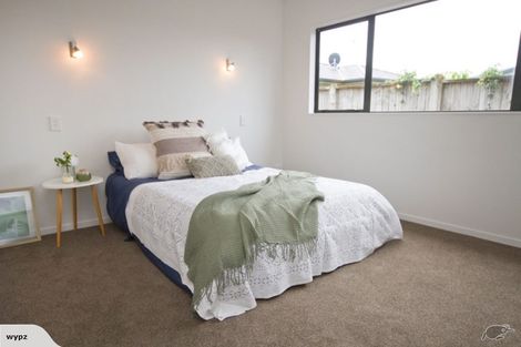 Photo of property in 14b Ringwood Place, Whitianga, 3510