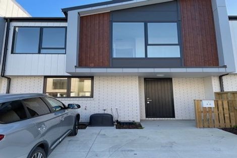 Photo of property in 22 Waipuhinui Way, Wiri, Auckland, 2104