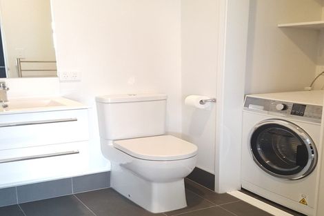 Photo of property in Latimer Central, 201/272 Barbadoes Street, Christchurch Central, Christchurch, 8011