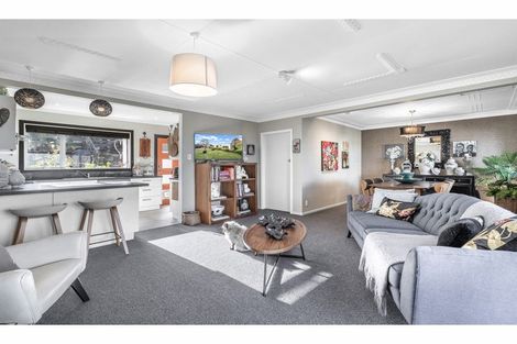 Photo of property in 37 Joseph Street, Gore, 9710