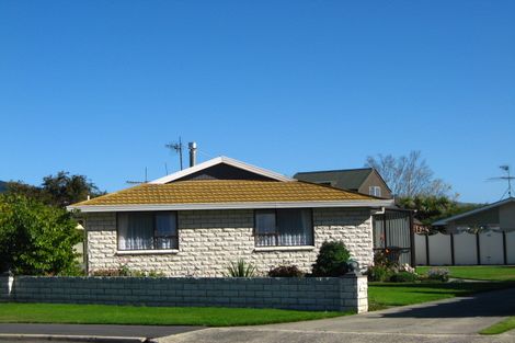 Photo of property in 9 Kent Place, Mosgiel, 9024