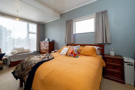 Photo of property in 176 South Street, Hampstead, Ashburton, 7700