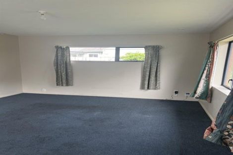 Photo of property in 11/11a Euston Street, Riccarton, Christchurch, 8041