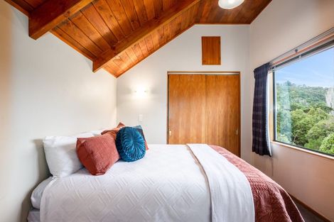 Photo of property in 63 Plateau Road, Te Marua, Upper Hutt, 5018