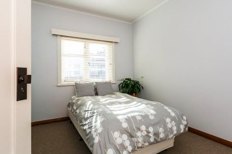 Photo of property in 508 Akina Street, Akina, Hastings, 4122