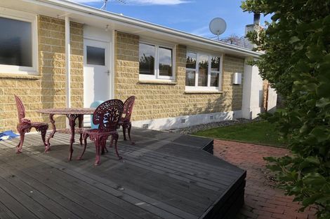 Photo of property in 6 Hale Street, Blenheim, 7201