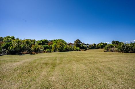 Photo of property in 10a Broadsea Avenue, Ruby Bay, Mapua, 7005