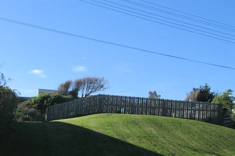 Photo of property in 8 Rata Street, Otaki Beach, Otaki, 5512