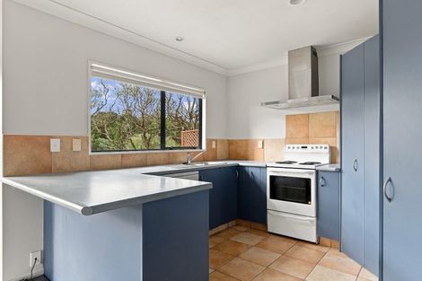 Photo of property in 111 Cheyne Road, Pyes Pa, Tauranga, 3112