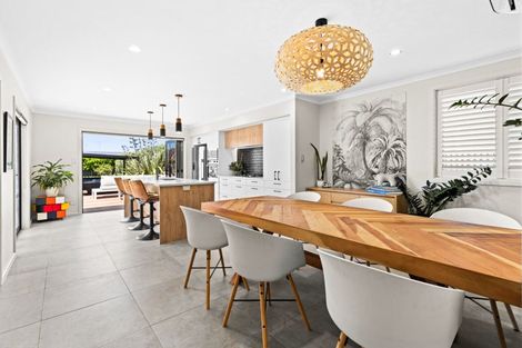 Photo of property in 303 Pakowhai Road, Frimley, Hastings, 4120