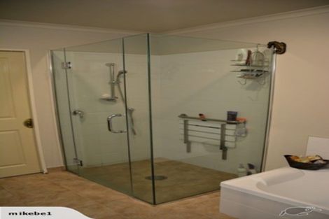 Photo of property in 20 Mata Close, Tahunanui, Nelson, 7011