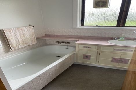 Photo of property in 27 Bristol Street, Tamatea, Napier, 4112