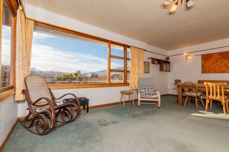 Photo of property in 21 Chirnside Terrace, Patearoa, Ranfurly, 9398