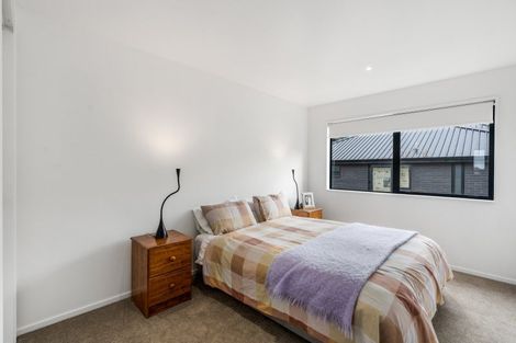 Photo of property in 3a Ferntree Drive, Wakari, Dunedin, 9010