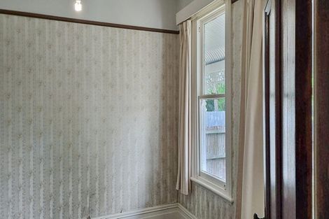 Photo of property in 169 England Street, Linwood, Christchurch, 8011