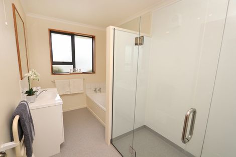 Photo of property in 51 Short Street, Ashburton, 7700