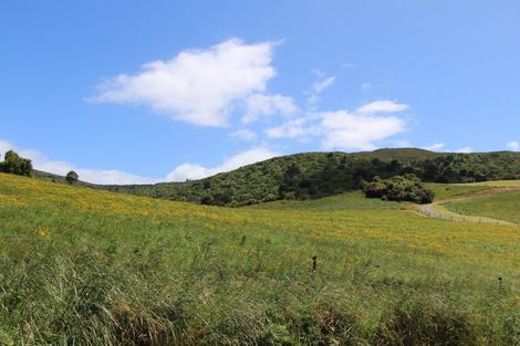 Photo of property in 233a Leith Valley Road, Leith Valley, Dunedin, 9010