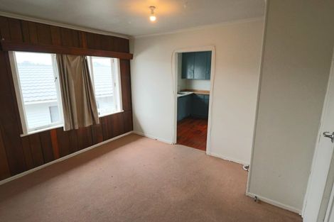 Photo of property in 12 Ellis Avenue, Mount Roskill, Auckland, 1041