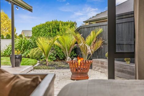 Photo of property in 22 Watkins Road, Cambridge, 3434