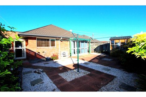 Photo of property in 127a Weld Street, Redwoodtown, Blenheim, 7201