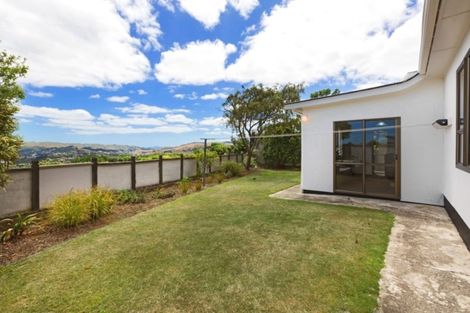 Photo of property in 68 Kahu Road, Paremata, Porirua, 5024