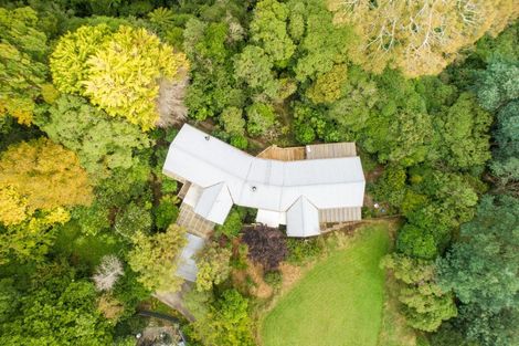 Photo of property in 105 Clifton Terrace, Fitzherbert, Palmerston North, 4410