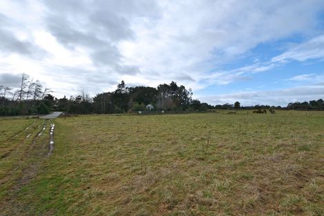 Photo of property in 179 Dunns Road, Otatara, Invercargill, 9879