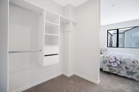 Photo of property in 18 Laquinta Place, Flat Bush, Auckland, 2019