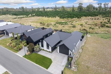 Photo of property in 55 Te Hurunui Drive, Pegasus, 7612