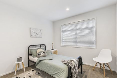 Photo of property in 5 Hanlow Place, Pyes Pa, Tauranga, 3112