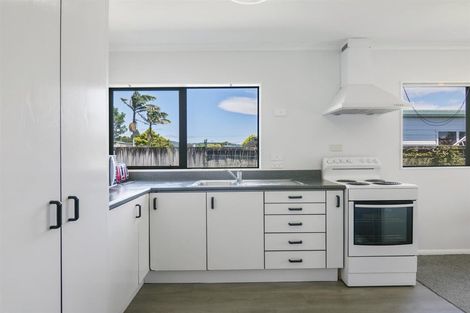 Photo of property in 160 Boucher Avenue, Te Puke, 3119