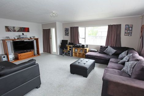 Photo of property in 45 Odlin Crescent, Nawton, Hamilton, 3200