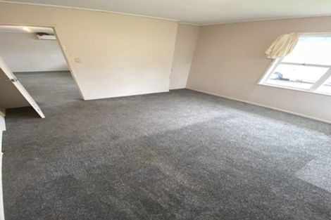 Photo of property in 2/3 Kita Road, Manurewa, Auckland, 2102