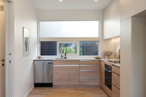 Photo of property in 2/17 Puriri Street, Woburn, Lower Hutt, 5010