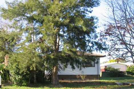 Photo of property in 27 Karen Crescent, Dinsdale, Hamilton, 3204