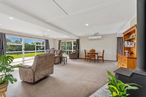 Photo of property in 752 Whitikahu Road, Whitikahu, Taupiri, 3792