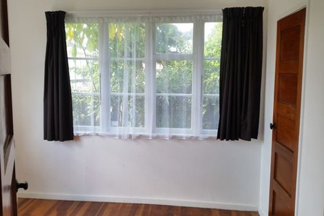 Photo of property in 3 Waipapa Crescent, Otara, Auckland, 2023