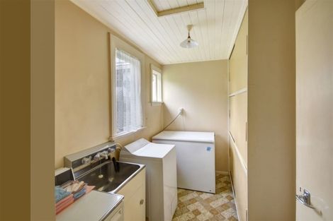 Photo of property in 402 Pine Hill Road, Pine Hill, Dunedin, 9010