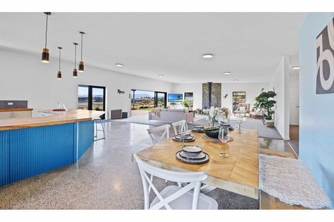 Photo of property in 1659 Thongcaster Road, Burnt Hill, Oxford, 7495