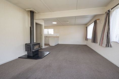 Photo of property in 24 Scotland Street, Roxburgh, 9500