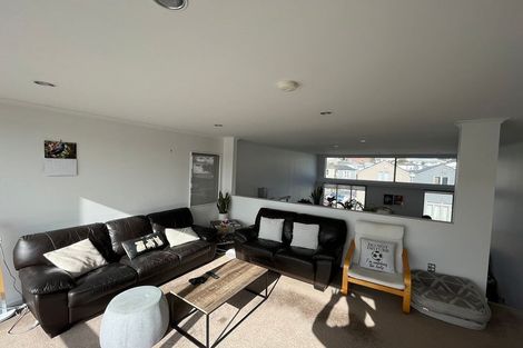 Photo of property in 9/15 Roxburgh Street, Mount Victoria, Wellington, 6011